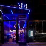 V{IV}