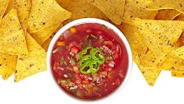 El Nopal
