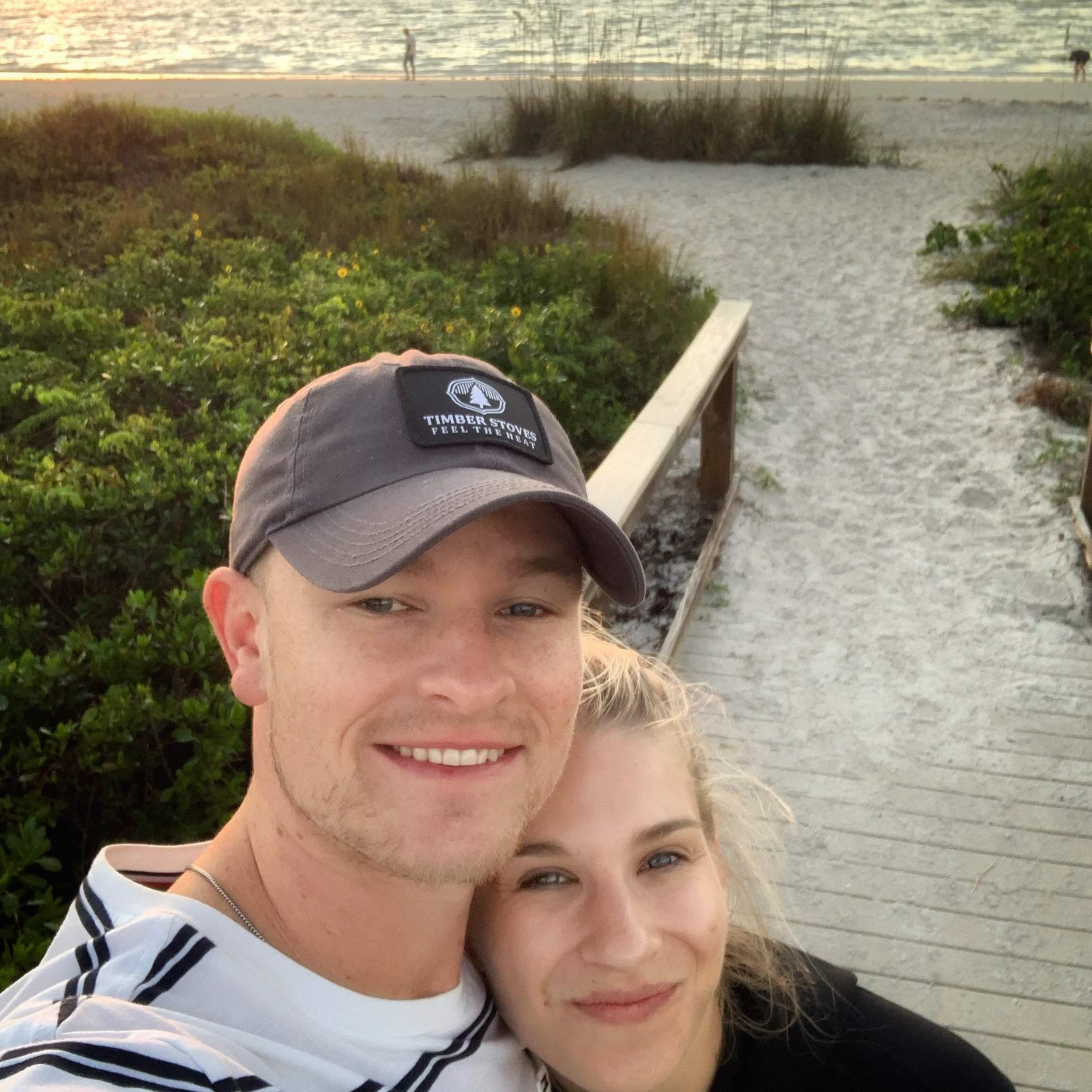 Sanibel Island, Florida