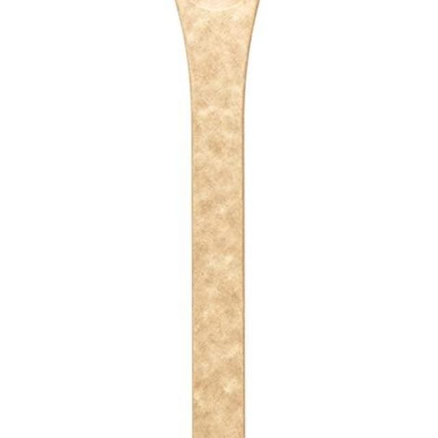 Epicurean Kitchen Series Utensils Small Spoon, Natural