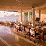 SUR Beach House