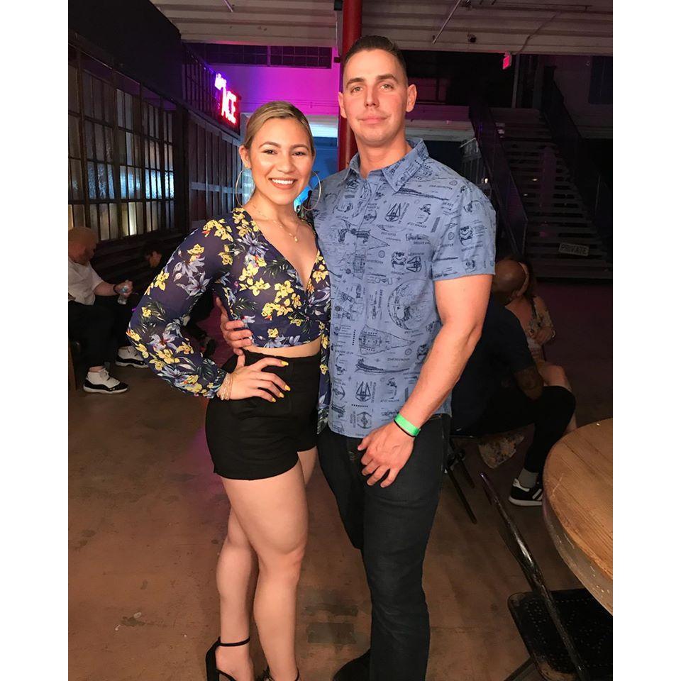 Miami 2019