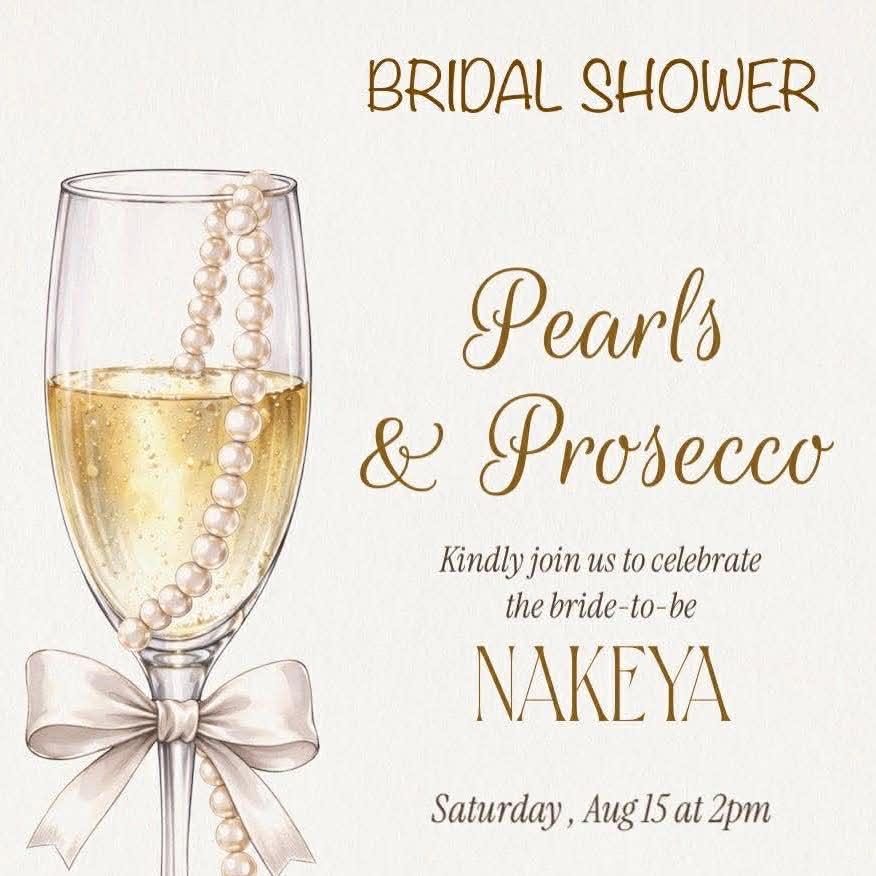 INVITE ONLY!!