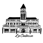 LaCenterra at Cinco Ranch