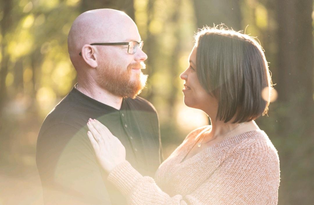 The Wedding Website of Jenni Vargas and Erik Patzner