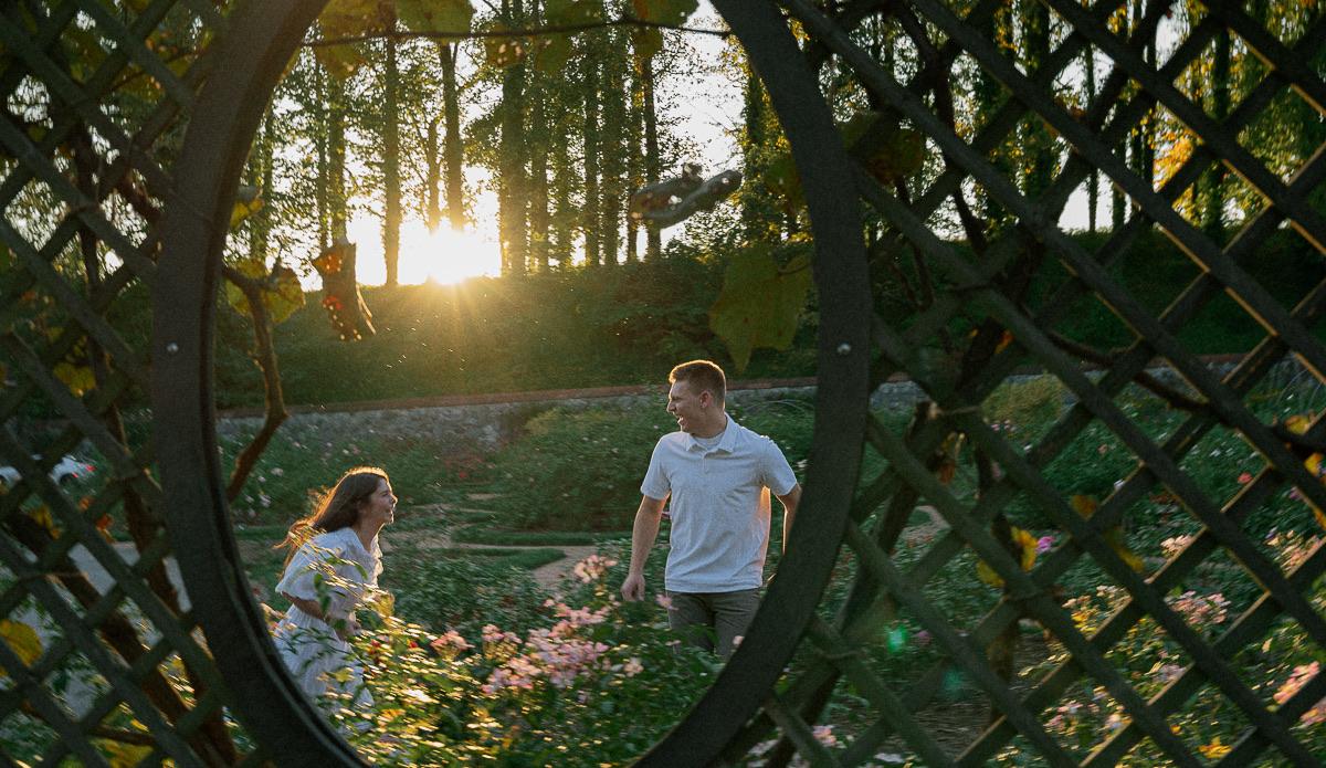 The Wedding Website of Anna Grace Reece and Eli Preston Lanter