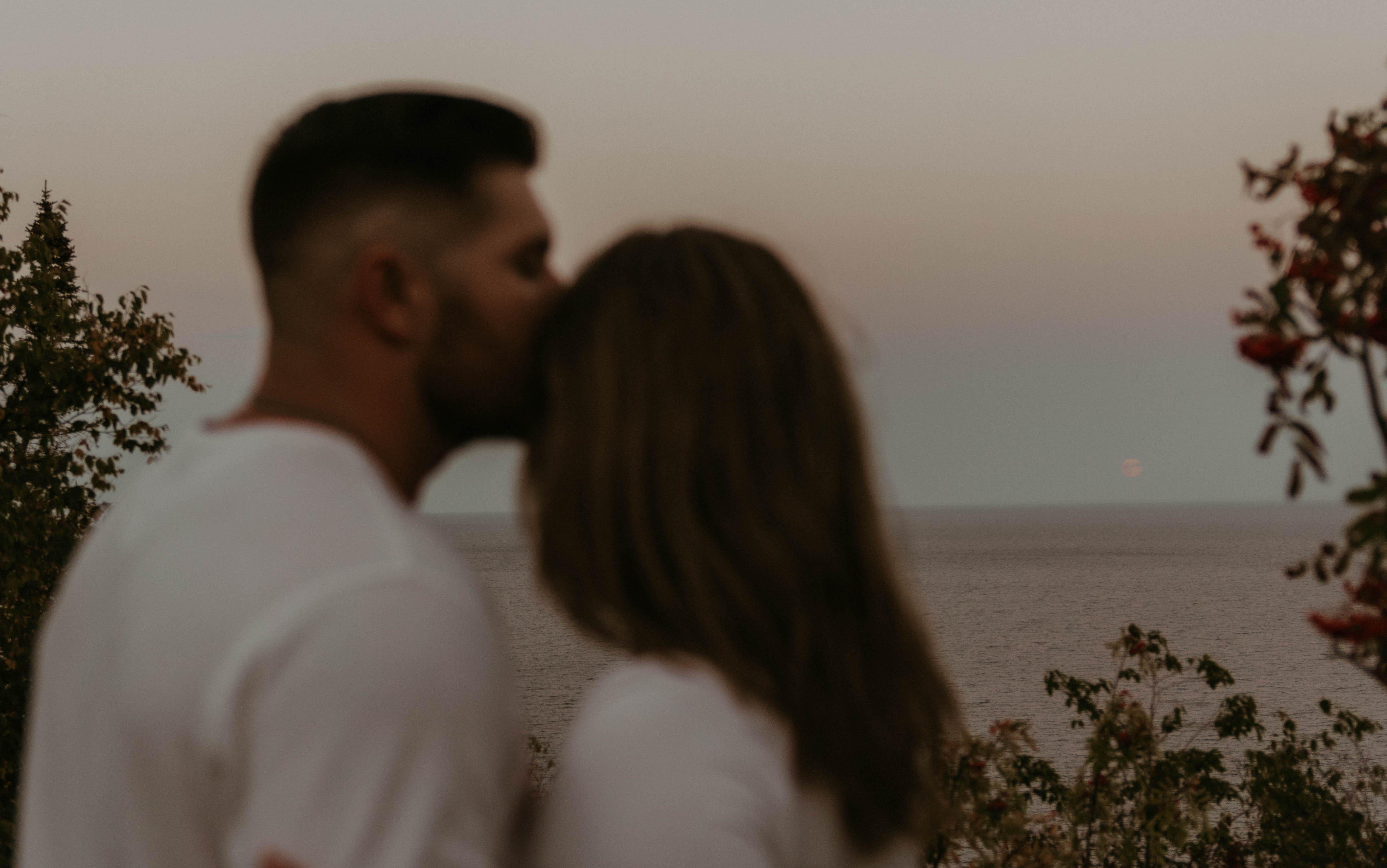 The Wedding Website of Mackenzie Jager and Alek Striowski