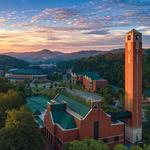 Appalachian State University