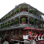 French Quarter