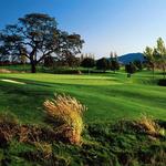 Rooster Run Golf Club