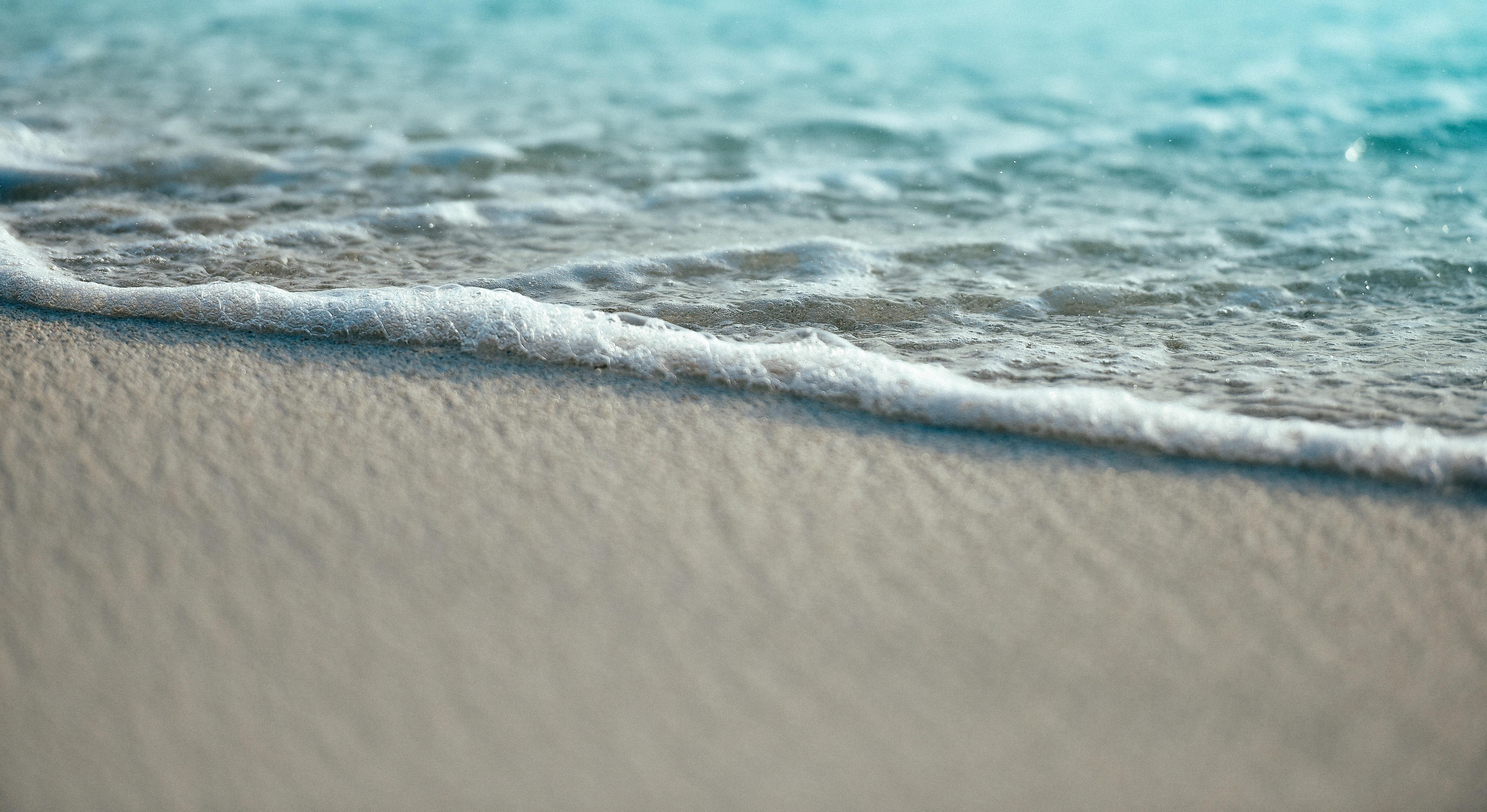 Footer image