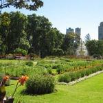 Royal Botanic Gardens