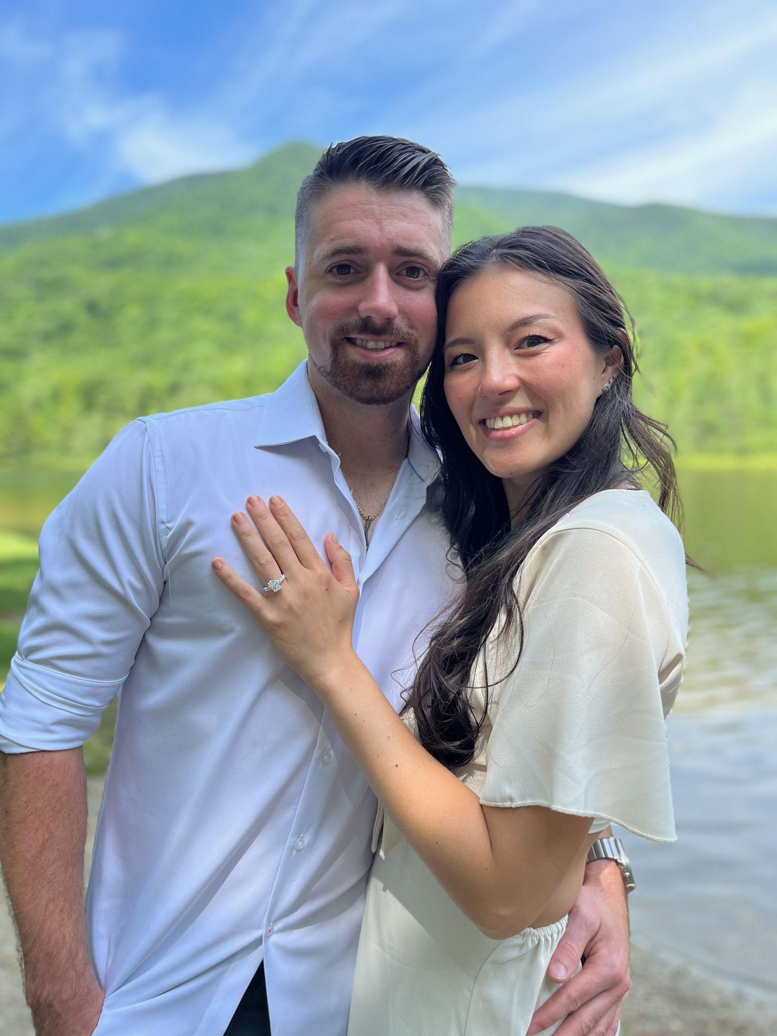 2d23cb23-fcbe-4b83-b47e-0b8d5b39488c