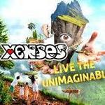 Xenses