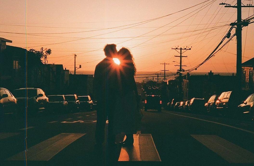 The Wedding Website of Katie Peeler and Charlie Ranahan