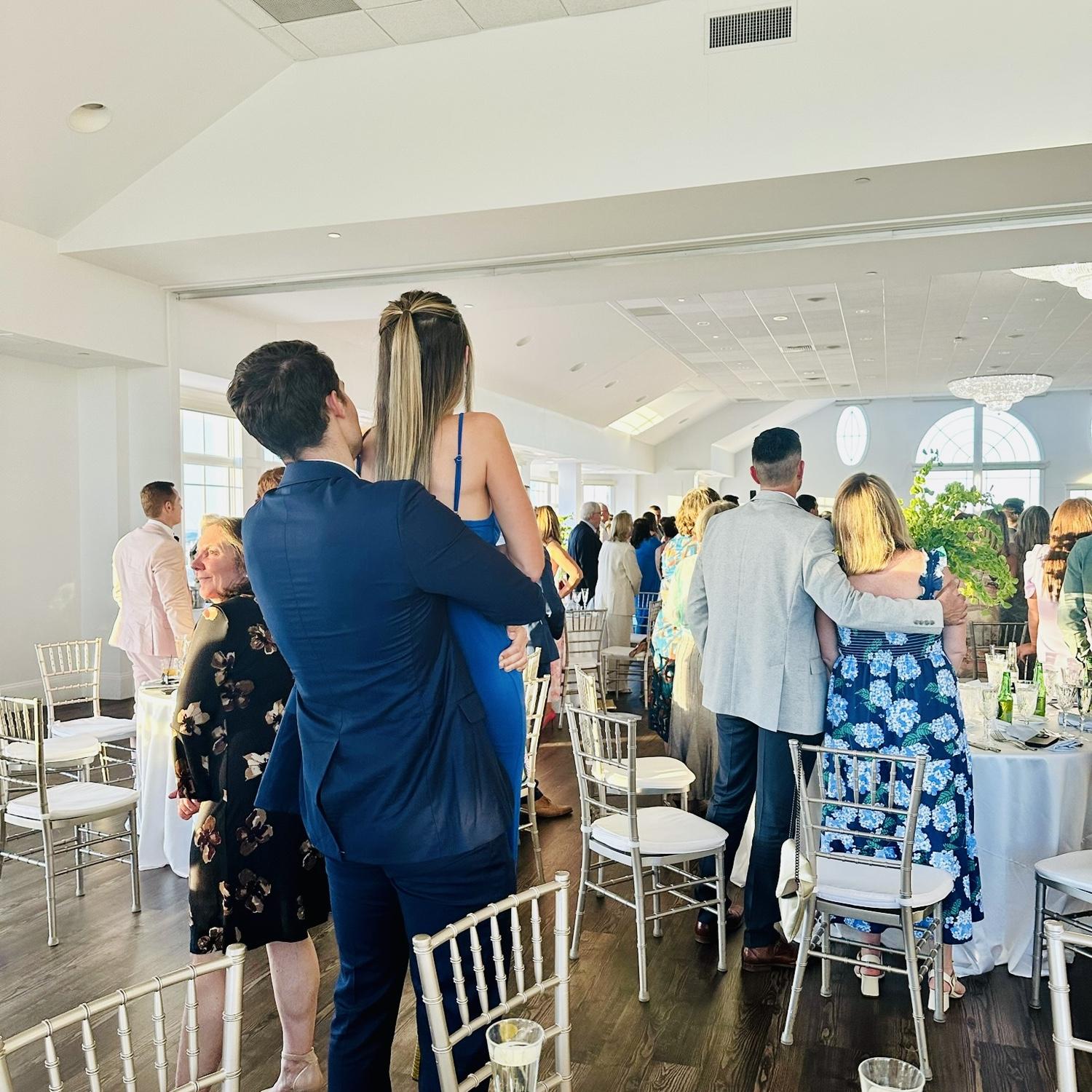 Boston, Massachusetts 2024