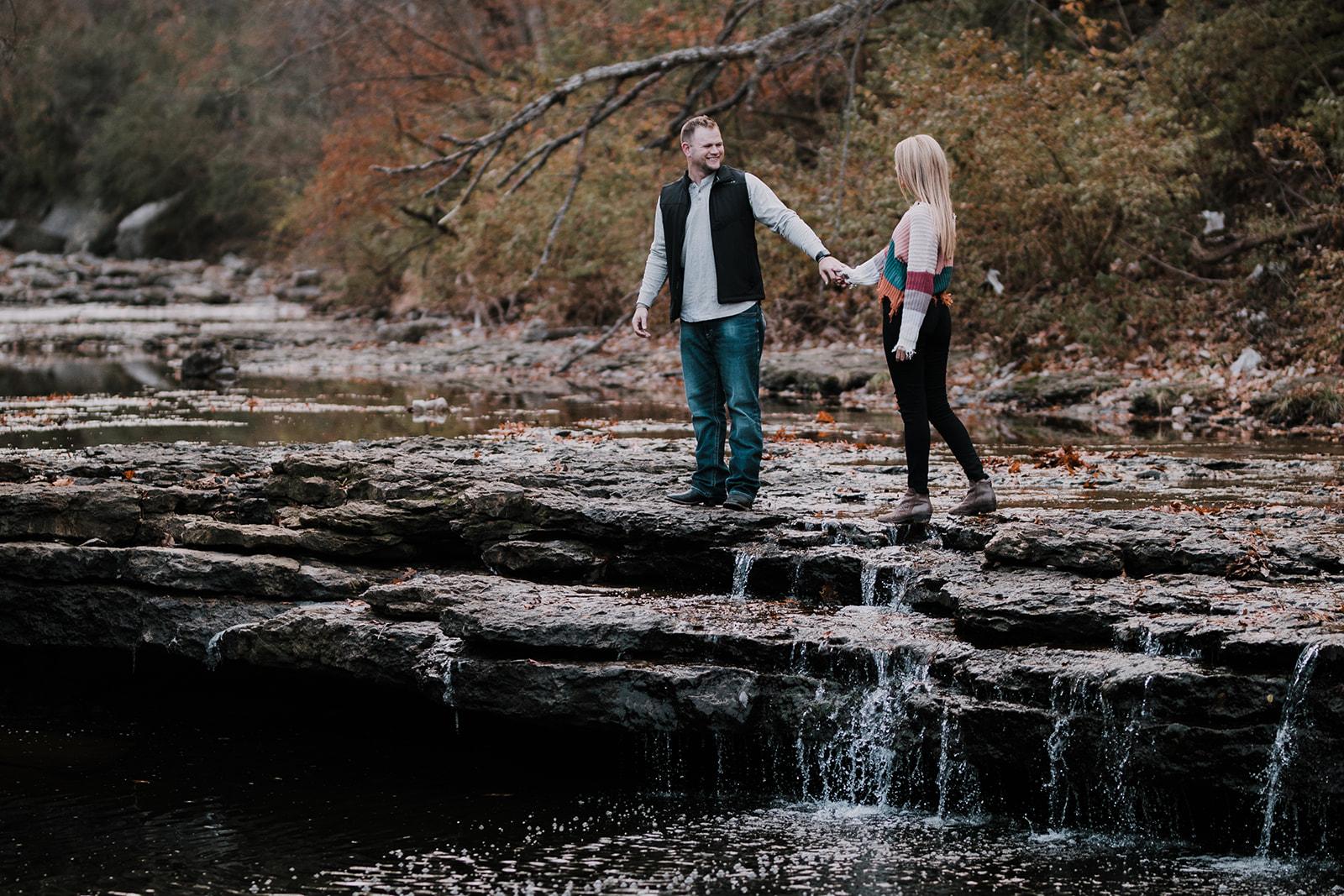 The Wedding Website of Lauren Lucas and Chris Robles