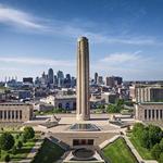 National WWI Museum and Memorial