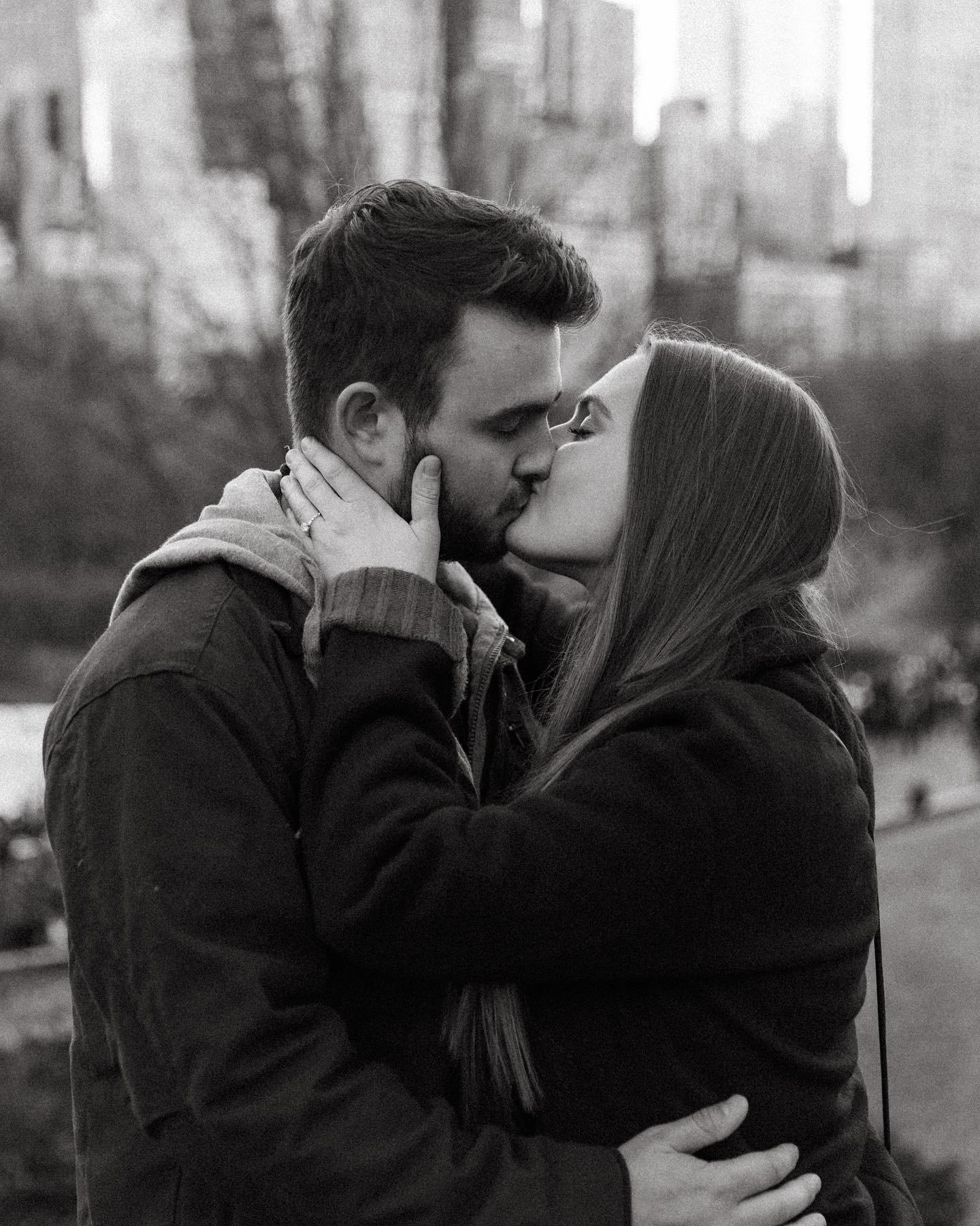 2d241c0b-f2fb-46de-a00d-e5fb07582b25