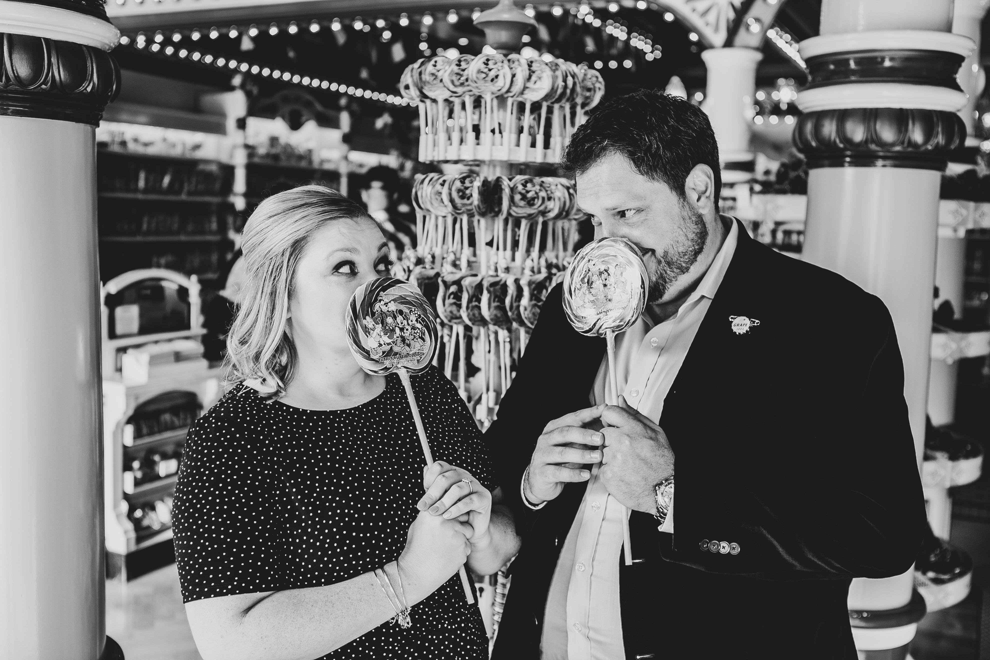 The Wedding Website of Kari Poulain and Nick Oglesby