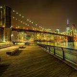 Brooklyn Bridge Park