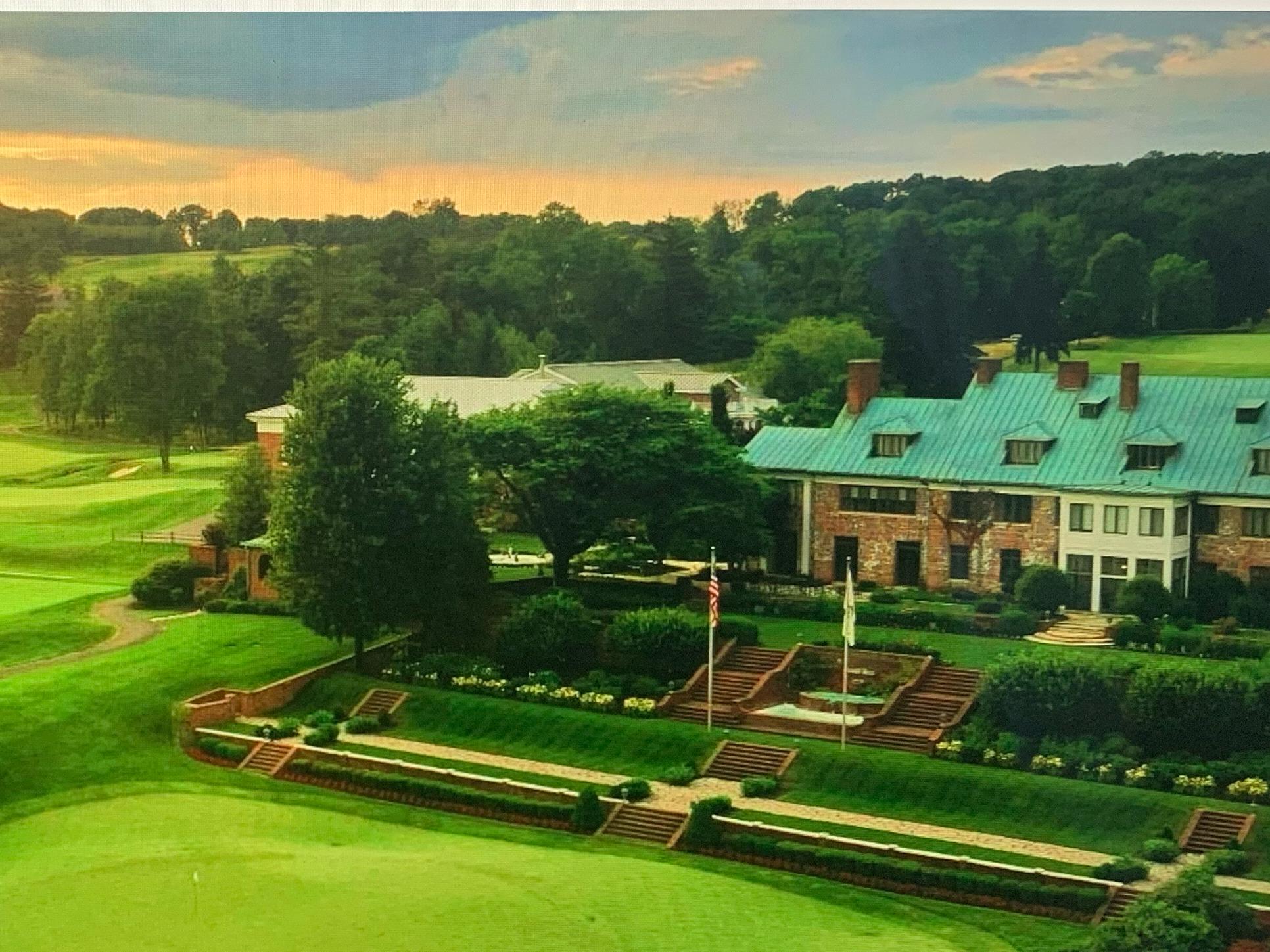 The Wedding Website of Ashley Landry and Steve Schmidt