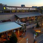 Tröegs Independent Brewing