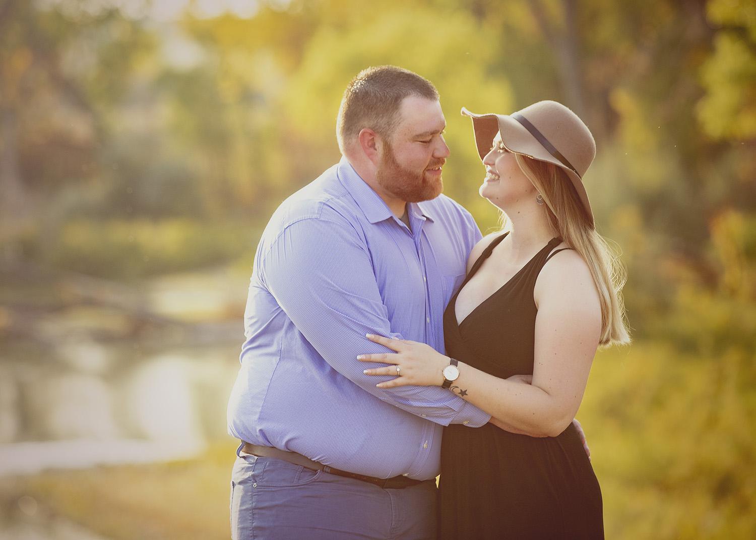 The Wedding Website of Jessica Skogen and Nickalas Buciuman