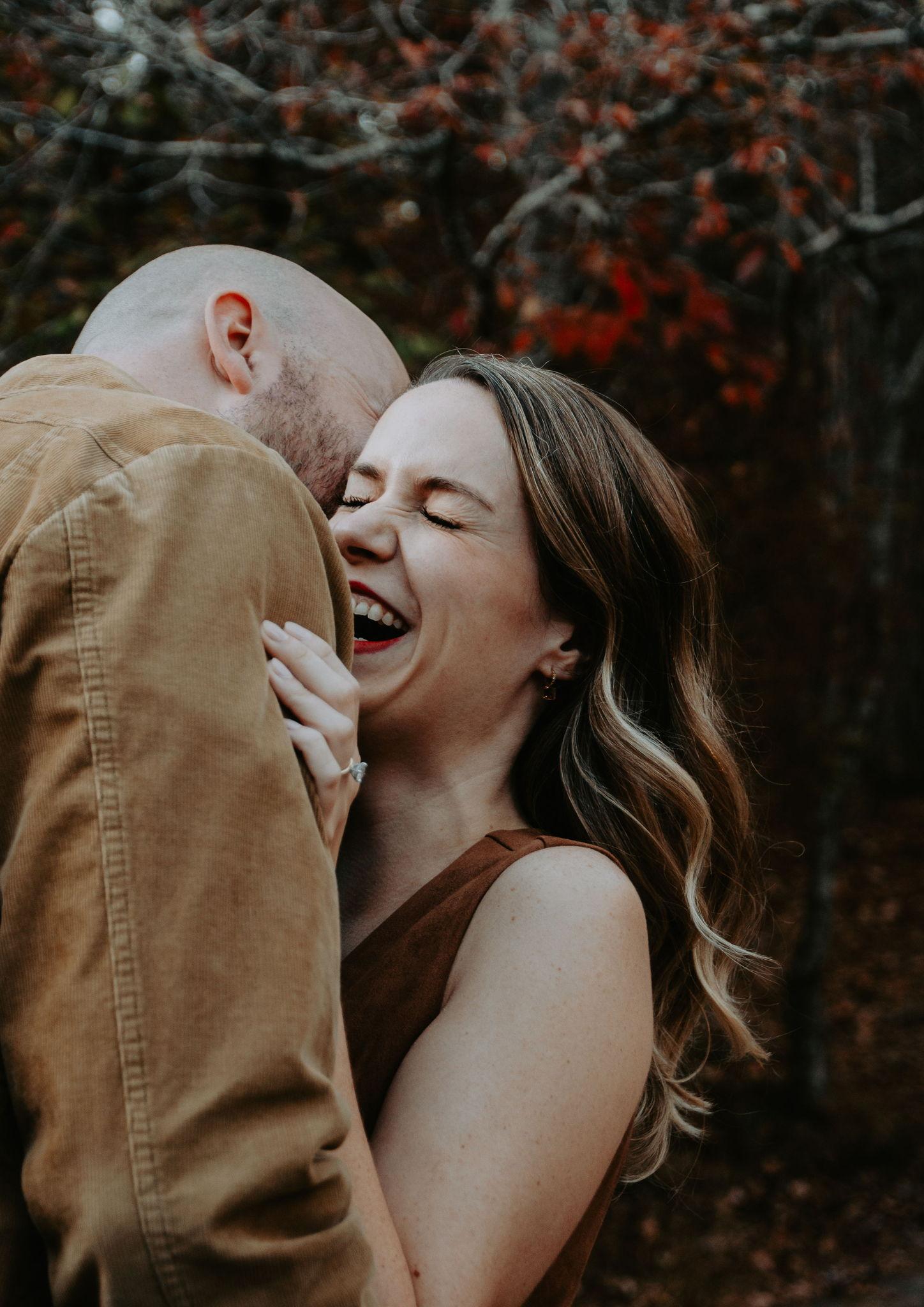 The Wedding Website of Tyler Duran and Arlene Blake