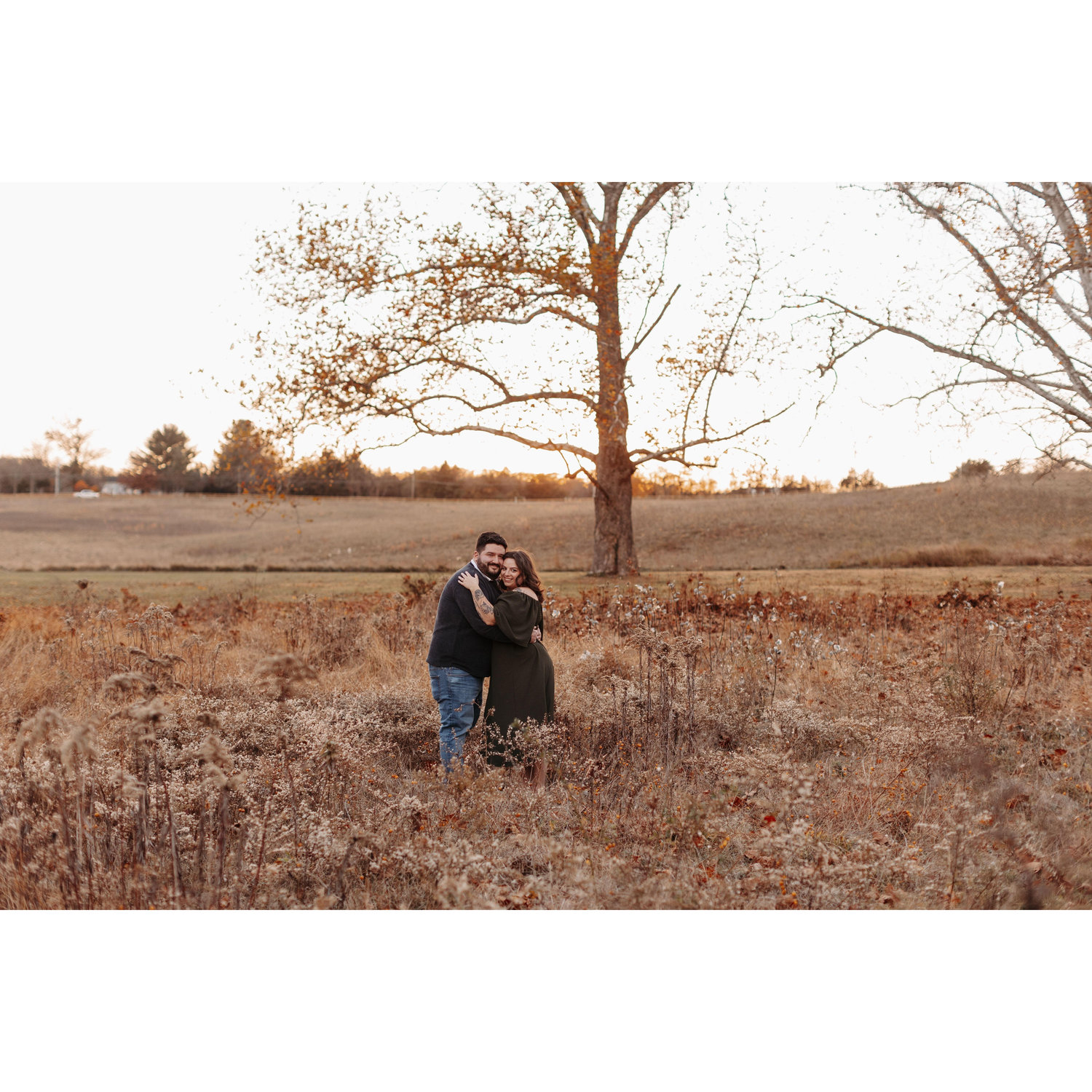 📸: Blooming Faith Photography