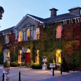 Lyrath Estate Hotel