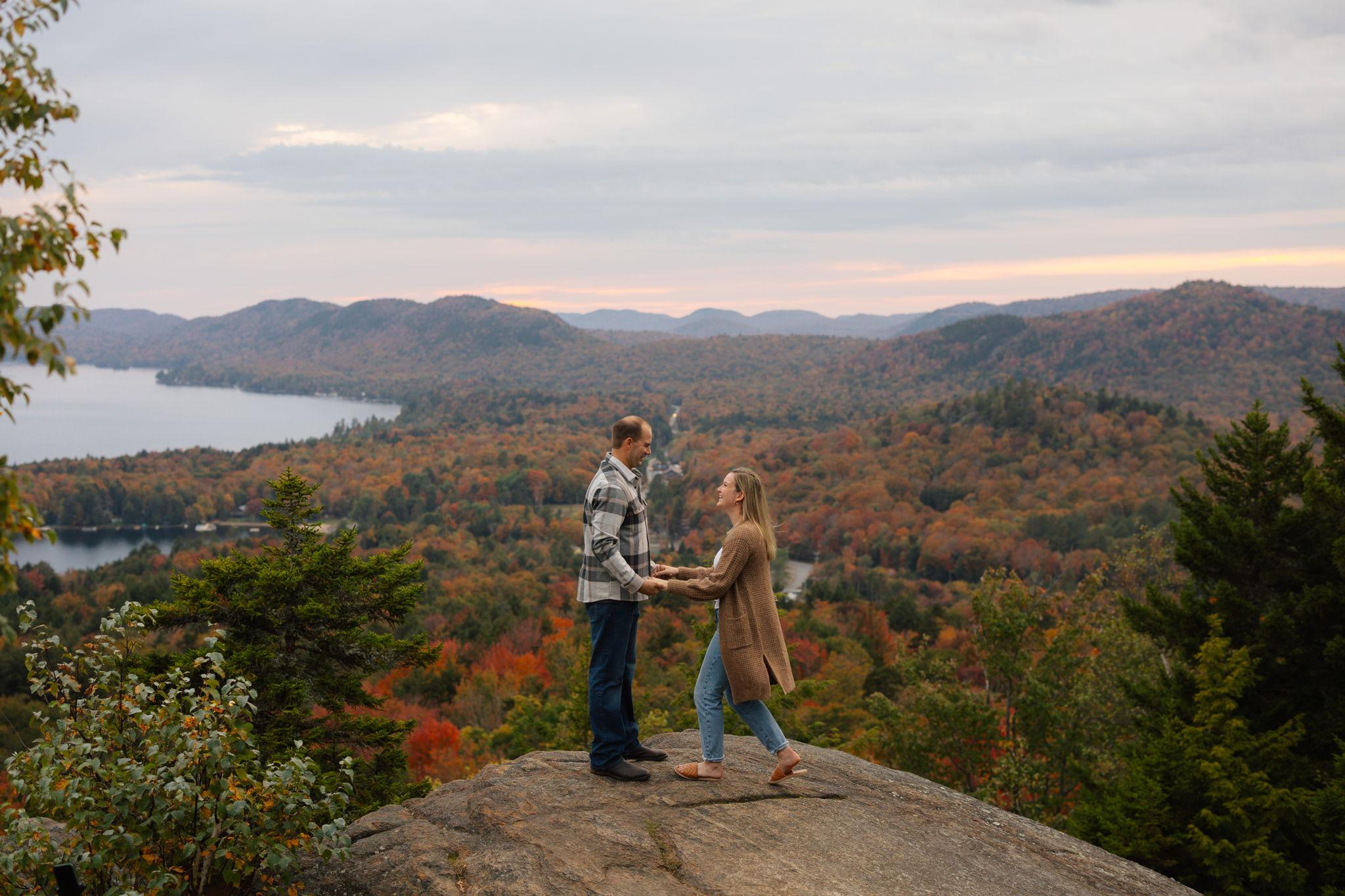 The Wedding Website of Lindsay Roberge and Aaron FitzGerald