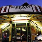 Parkway Bakery & Tavern