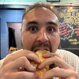 The Brown Bag Delicatessen