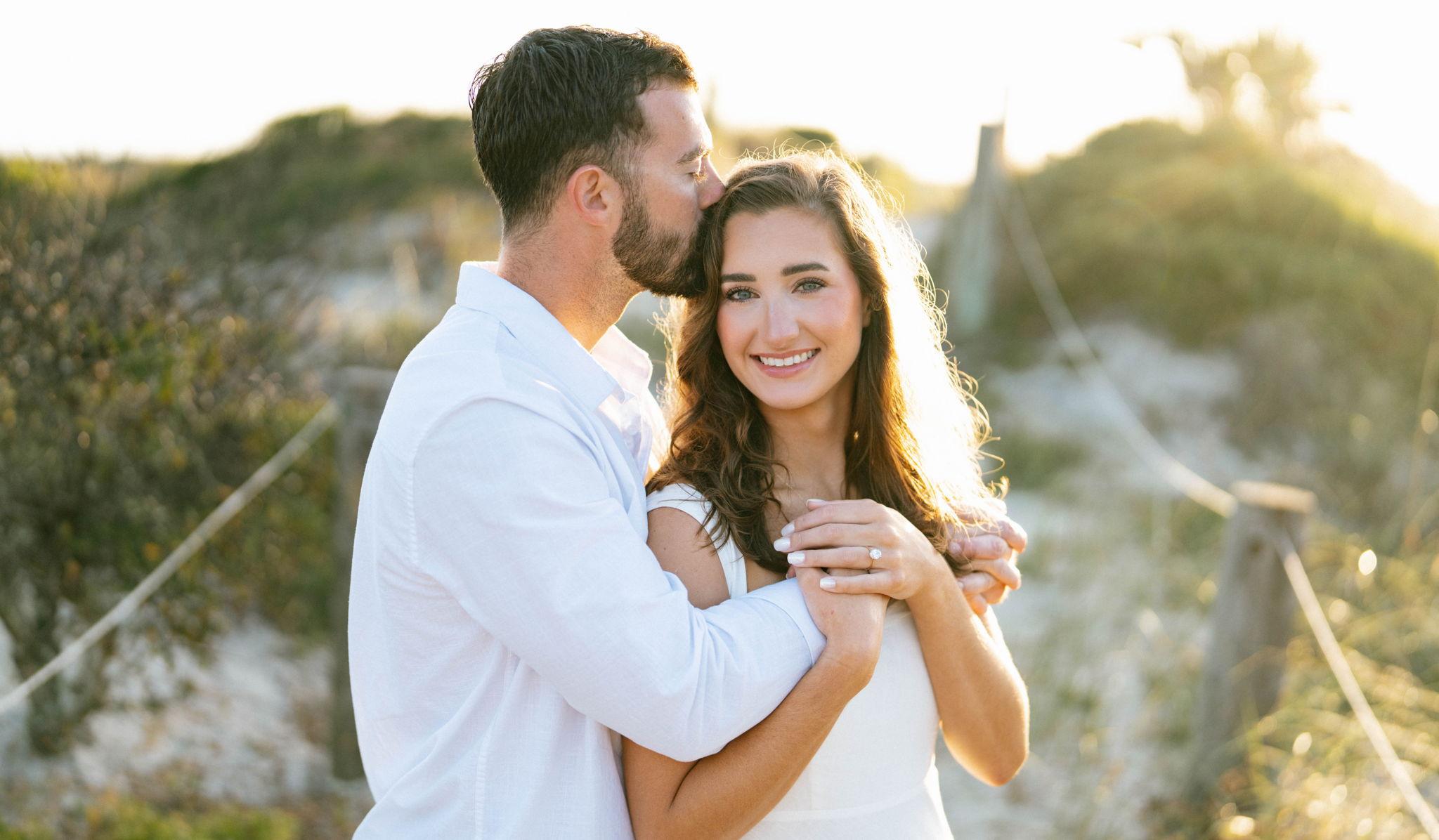 Hero Slideshow Image 0