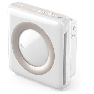 Coway Airmega HEPA Purifier with Air Quality Monitoring