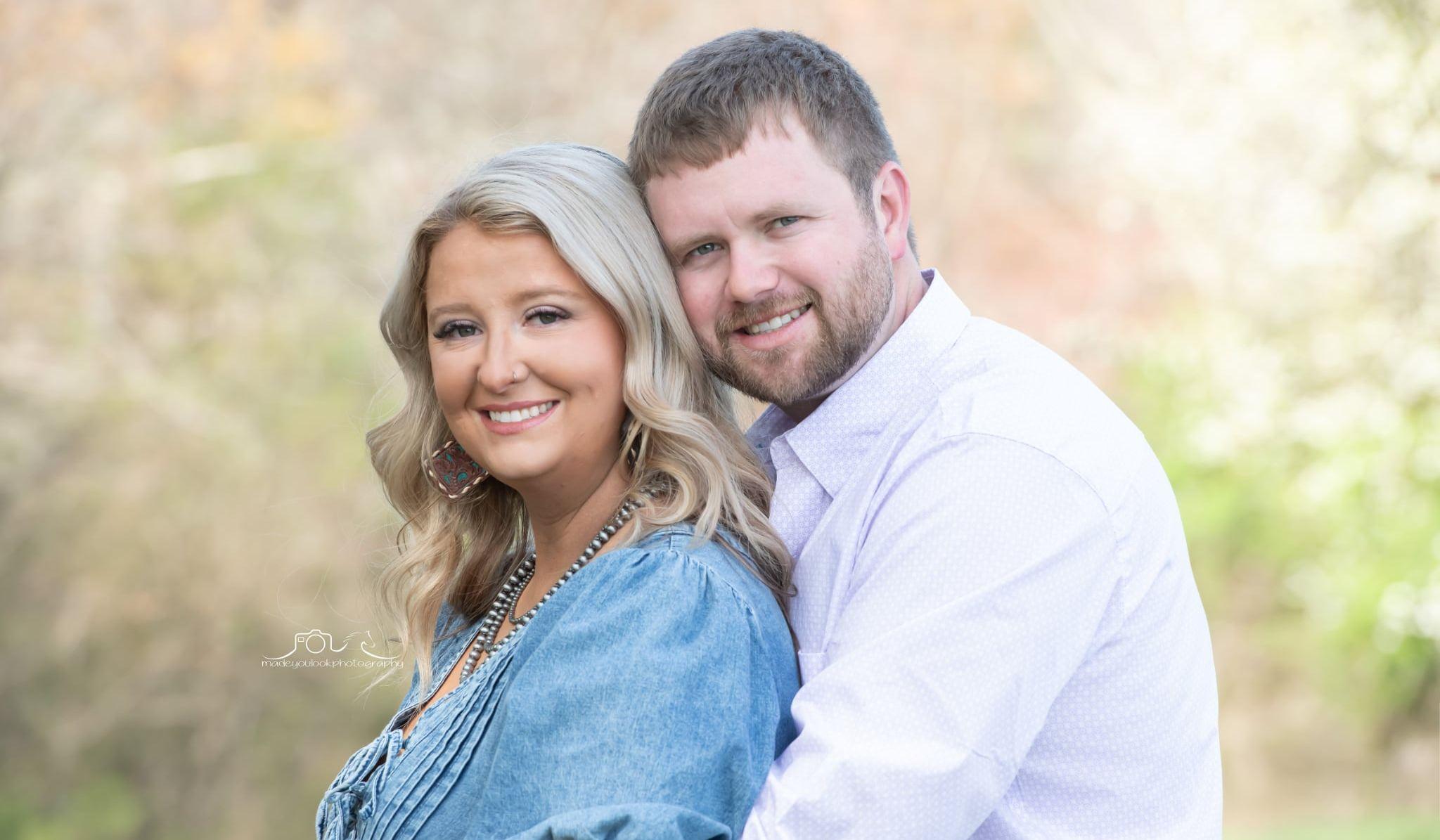 Hero Slideshow Image 0