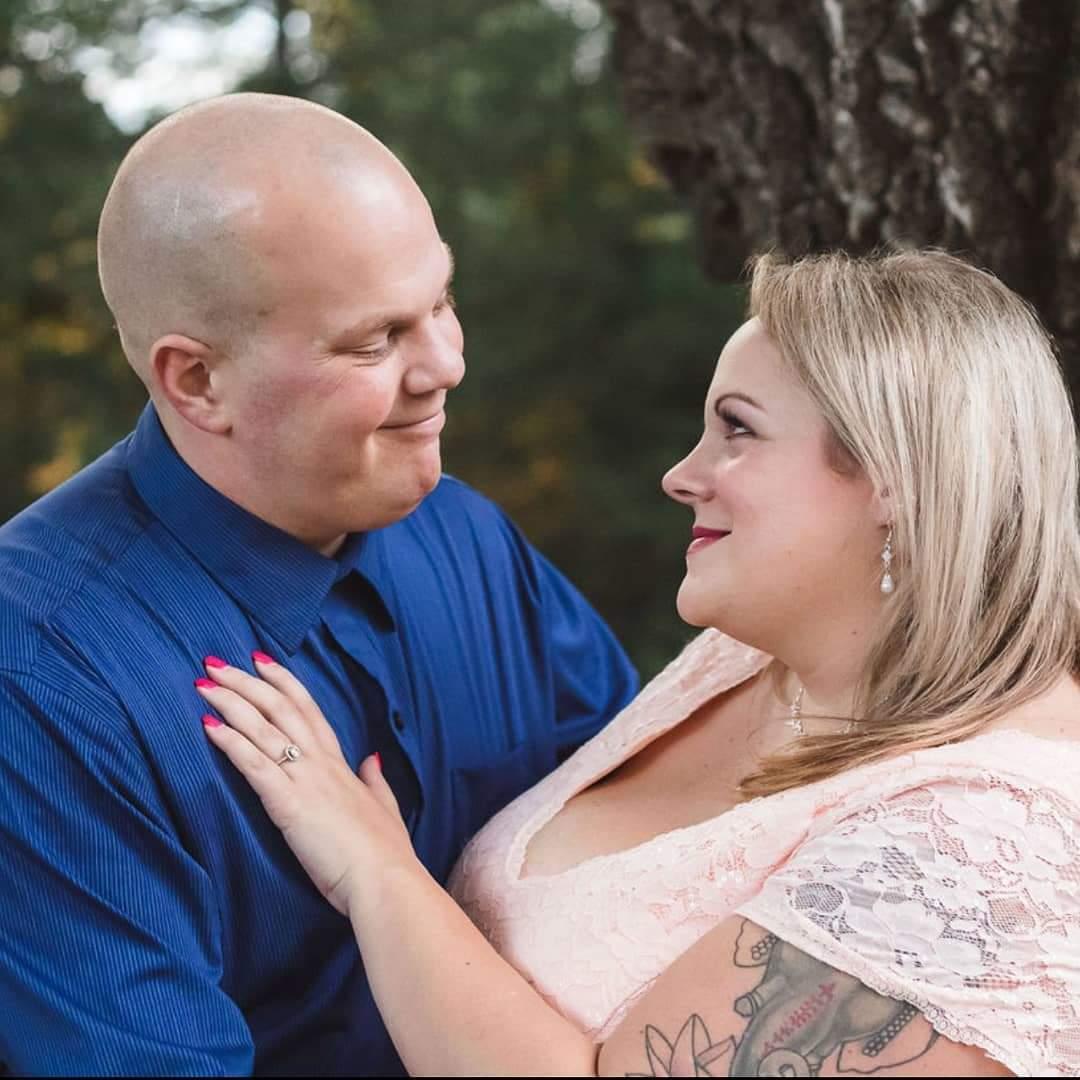 Photo Credit: Lilly Belle Photography: https://www.facebook.com/lillybellephotos/