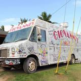 Giovanni's Shrimp Truck