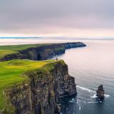 Cliffs of Moher