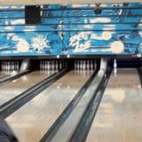 St Croix Lanes