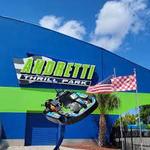 Andretti Thrill Park