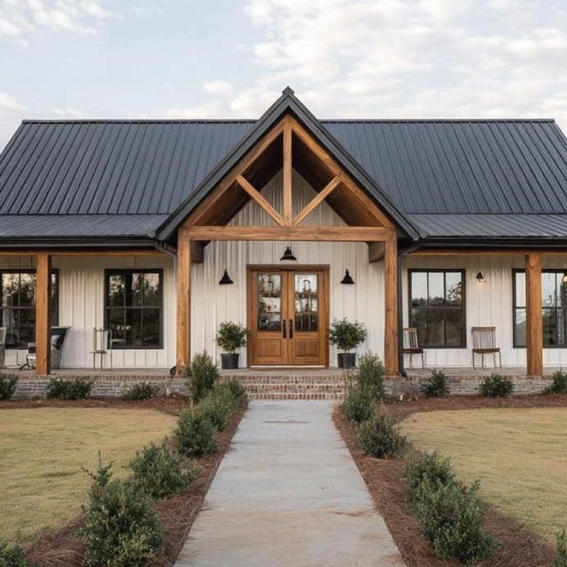 Home Down Payment