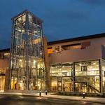 New Riff Distilling