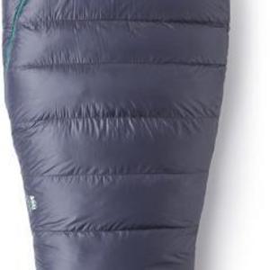 Magma 17 Sleeping Bag - Women's