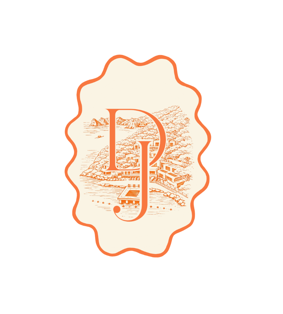 The Wedding Website of JOHANA ROJAS and DANIEL DÁVILA