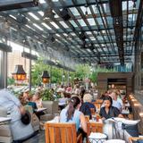 South City Kitchen Midtown