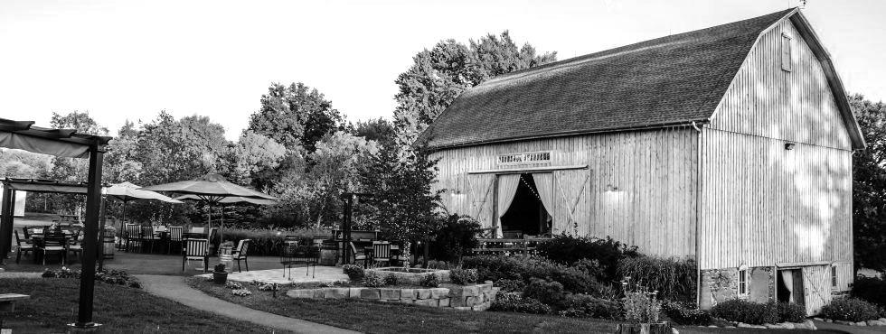 The Wedding Website of Jennifer Battisti and William Turkovich