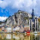 Namur (Namen)