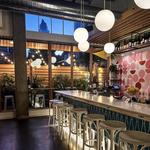 Bar Diane